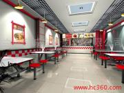 專業(yè)廣告咨詢，創(chuàng)意設(shè)計(jì)盡在蘭州唯誠(chéng)廣告裝飾有限責(zé)任公司