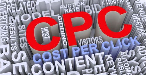 站內引流 常見問題、誤區解析與高效策略